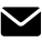 צור קשר